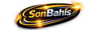 Sonbahis, Sonbahis Resmi Giriş Sitesi 
